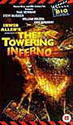 The Towering Inferno